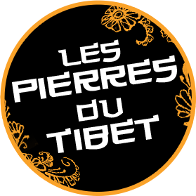 logo-lespierresdutibet.com